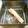 mmm_koji's cooksnap of when they made 【燻製】自家製ベーコン.