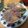 ともぱんたから's cooksnap of when they made 生ハムのキュウリ巻き.
