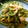380325's cooksnap of when they made 子供も大好き◎ゴーヤと油揚げの照り煮.