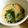 crystaI's cooksnap of when they made 三つ葉たっぷり茶碗蒸し.