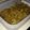 たつき0011's cooksnap of when they made きゅうりの佃煮.