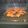 まなやす's cooksnap of when they made 手羽先の照り焼き☆.
