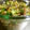 あいぱらりん's cooksnap of when they made 刻みオクラとみょうが ダシ風.