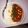 クックSEFY51☆'s cooksnap of when they made 時短★簡単★ご飯が進む☆大豆のトマト煮.