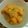 くらり子's cooksnap of when they made レンジで簡単カボチャの味噌マヨ和え♪.