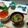 ＰＵＲＵ's cooksnap of when they made イカ納豆☆しそ風味.