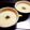 いぬころん's cooksnap of when they made ミキサーで簡単♪ビシソワーズ.