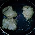 まど姉かおりんこ's cooksnap of when they made パーティーにアウトドアに！簡単スペアリブ.