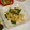❀あおい❀'s cooksnap of when they made いんげんと白ゴーヤのにんにく炒め.