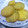 yucalim's cooksnap of when they made 簡単！さつまいものバター焼き.