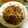 べにあ's cooksnap of when they made イカのゴロ煮.