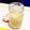 友14's cooksnap of when they made ダイエットにも！？簡単塩レモン&グレフル.