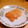 あやぽむCafé♡♡'s cooksnap of when they made 完熟桃の生ハムまき.
