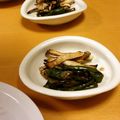 食いしん坊ネコ's cooksnap of when they made 大好物になる！簡単ピーマンの焼き浸し.