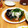 ちやもた's cooksnap of when they made 絶品！ナスの揚げ浸し☆.