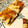 ♫あみ♫'s cooksnap of when they made 五目卵焼き(ひじきの煮物ver.).