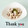 ＨＡＬ．Ｍ's cooksnap of when they made 長芋の赤と青の和え物.