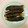 いくぴょん♪'s cooksnap of when they made ふるさとの味…ふかしナス.