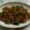 ビビとさっちん's cooksnap of when they made にがうりのオイスターマヨネーズ炒め.