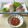 オレンジデイ's cooksnap of when they made さっぱり梅だれでお刺身.