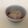 ガンビ's cooksnap of when they made 料亭の一品☆レンコン豆腐.