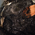 1035's cooksnap of when they made 簡単♪手作り海苔の佃煮.