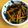 はーむちゃん's cooksnap of when they made かまぼこ入りひじきの煮物.