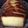 エセ主婦's cooksnap of when they made 簡単パウンドケーキ.