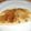 きらり流れ星's cooksnap of when they made ヘルシー美味し♪✿お好み焼き風.