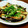 ゆりえmama's cooksnap of when they made なすの焼きびたし.
