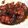 saku39717's cooksnap of when they made 簡単！味噌にんにくでじゅわっと鳥モモ肉！.