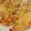 きらり流れ星's cooksnap of when they made 簡単ピザ生地で和風ピザ.