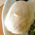 れあきち's cooksnap of when they made 5分でできる！ちょっとしたおもてなしに♪.