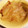 zouko88's cooksnap of when they made とうがん炒め.