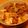 うぅにゃん's cooksnap of when they made 豆腐と挽き肉のオイスターソース丼.