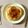 ぶんちゃん、's cooksnap of when they made 薄力粉でつくる、ホットケーキ.