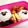るなぽっち's cooksnap of when they made おにぎりでひつじのショーン！簡単キャラ弁.