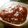 紅茶オレ's cooksnap of when they made 簡単!!トマトジャム.