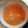 horseland's cooksnap of when they made 大根とにんじんのシュッシュッの味噌汁♪.