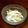 よしみるく's cooksnap of when they made 和風コールスロー.