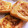 ちぇりーちぇ's cooksnap of when they made ♡家にあるもので簡単フレンチトースト♡.