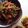 ひまわり5583's cooksnap of when they made ピーマンのきんぴら.