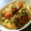 kyoka2007's cooksnap of when they made 牡蠣の玉子とじ丼.