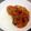 Naatsumiii's cooksnap of when they made エジプト料理❀ベセッラ.