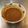 ゆりYO船長's cooksnap of when they made 簡単おいしい☆味噌ドレッシング.