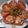 ナーちゃん's cooksnap of when they made 超簡単♪冷しトマトと豚肉のカリカリサラダ.