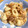 でこっちょ's cooksnap of when they made ちくわの明太マヨ炒め.