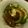 kana叶's cooksnap of when they made ゴーヤともずくのさっぱり和え.