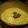 saki1010's cooksnap of when they made 青梗菜のポタージュ.