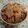 クックYH4M2I☆'s cooksnap of when they made 焼肉屋さんのキムチ炒飯.